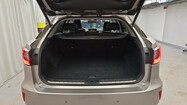 Lexus RX450