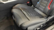 BMW Seria M2