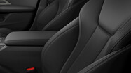BMW Serii 4, 430