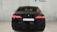 BMW Seria 5 530