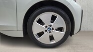 miniaturka - BMW Serii i3
