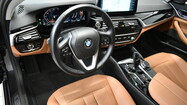 miniaturka - BMW Serii 5, 518