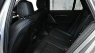 BMW Seria 5, 520