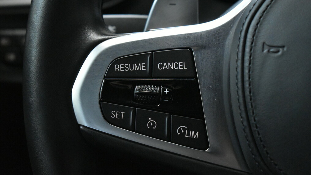 BMW Serii 2, 220