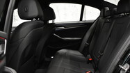 BMW Seria 5 520
