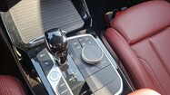 miniaturka - BMW X3
