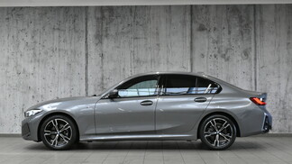 BMW Seria 3 320