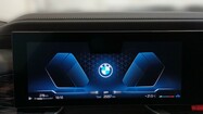 BMW Seria 7 740