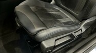 BMW Seria 2 240