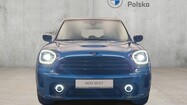miniaturka - MINI Countryman