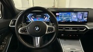 BMW Seria 3 330