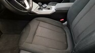 BMW Seria 3 318