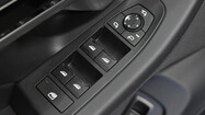BMW Serii 5, 540