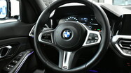 BMW Seria 3 318