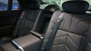 BMW Seria 7 740
