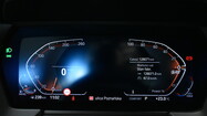 BMW Seria 1 118