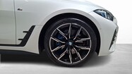 BMW Serii 4, 440