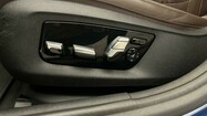 miniaturka - BMW Serii 5, 530