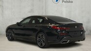 BMW Seria 8 840