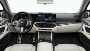 BMW Seria 4 440