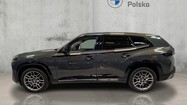miniaturka - BMW XM