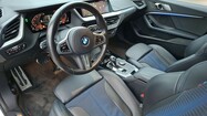 BMW Serii 1, 120