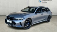 BMW Seria 3 330