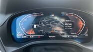 miniaturka - BMW X3