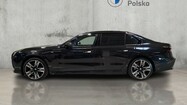 BMW Serii 7, 750