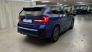miniaturka - BMW X1