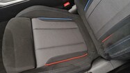 BMW Serii 3, 320