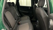 miniaturka - MINI Countryman