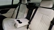 BMW Seria 5 i5