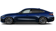 BMW Seria 4 440