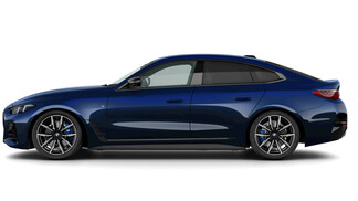 BMW Seria 4 440