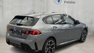 miniaturka - BMW Serii 1, 118
