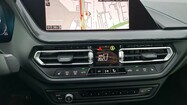BMW Serii 2, 216
