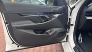 miniaturka - BMW M5