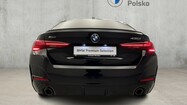 miniaturka - BMW Serii 4, 420