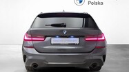 miniaturka - BMW Serii 3, 320