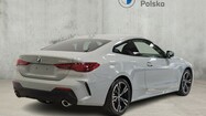 BMW Seria 4 430