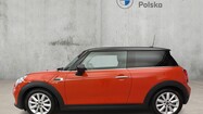 miniaturka - MINI Cooper