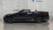 miniaturka - BMW M4