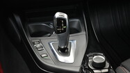 BMW Seria 1 118