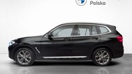 miniaturka - BMW X3
