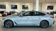 BMW Seria 4 i4