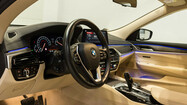 BMW 6GT