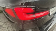BMW Seria 5 530