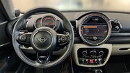 miniaturka - MINI Clubman