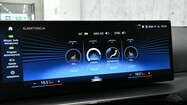 BMW Seria 2 220